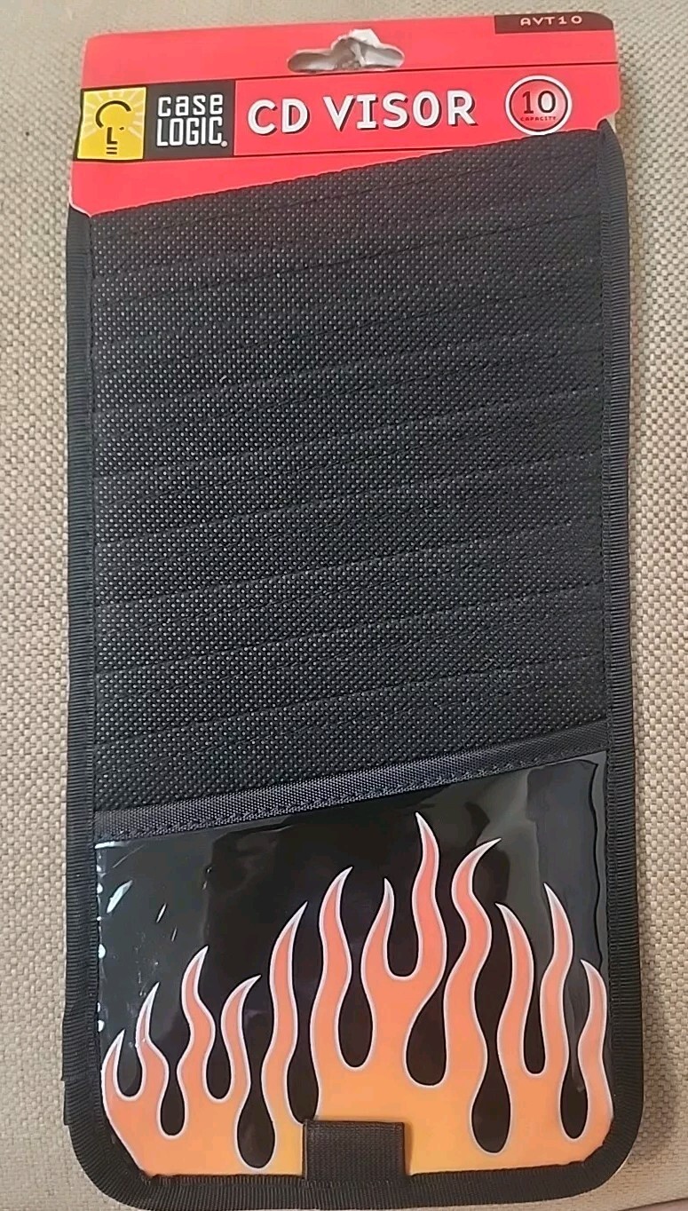 Picture 1 of 6