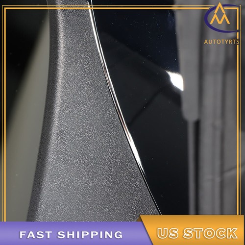 Suit For Equinox Chevrolet 2018-2022 8-Pins Cover Mirror Driver Side GM1320595 - Picture 10 of 12