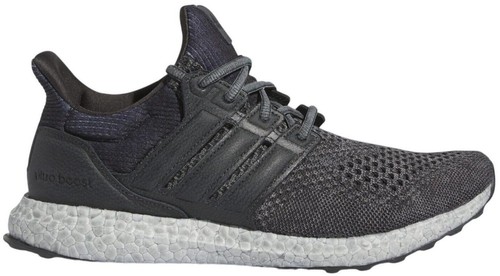 adidas gazelle silver green womens Men's Adidas Ultra Boost