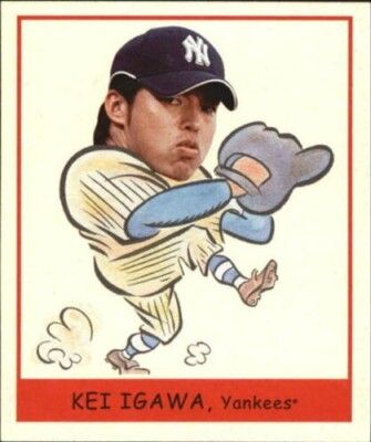 A7042- 2007 Upper Deck Goudey BB Verschiedene Einsätze -du Pick- 15 + Kostenlose