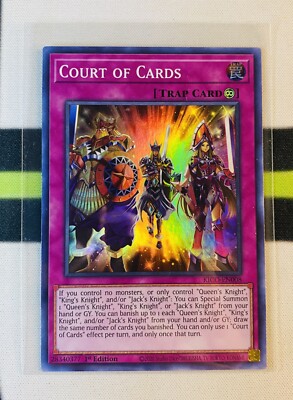 yugioh blue-eyes deck Blue-Eyes Ultimate Dragon Cards Yu-Gi-Oh! Kaiba's Blue-Eyes Deck 44   Ultimate Dragon, White Dragon, Alt Art Cards Yugioh Dragon Deck