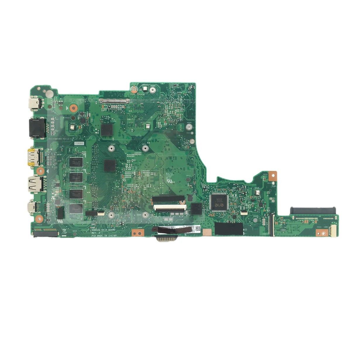s-l1200.jpg
