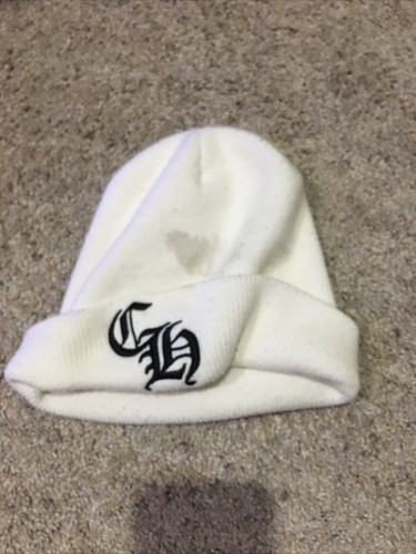 Louis vuitton m73469 beanie - Gem