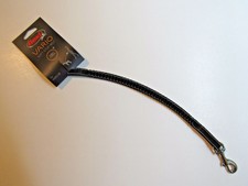 flexi vario soft stop belt medium