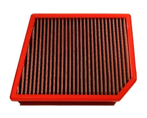 BMC Sportluftfilter für Mini 3 JWC 2.0 306 GP HP FILTER AIR FILTER TUNING - Bild 2 von 6