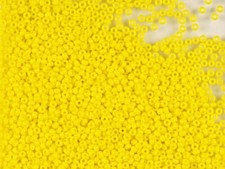 Czech 11/0 Preciosa Color 83110L 250 g Wholesale Rocaille Glass Seed Beads