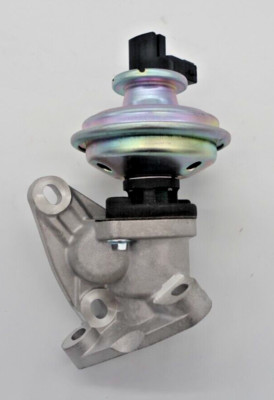 DELPHI Technologies AGR-Ventil Abgasventil EG10625-12B1 für Mini Toyota