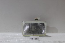 Feu avant (phare) Ford TAUNUS