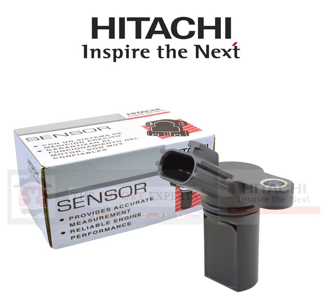 Engine Camshaft Position Sensor fits 20002017 Nissan Armada,Titan