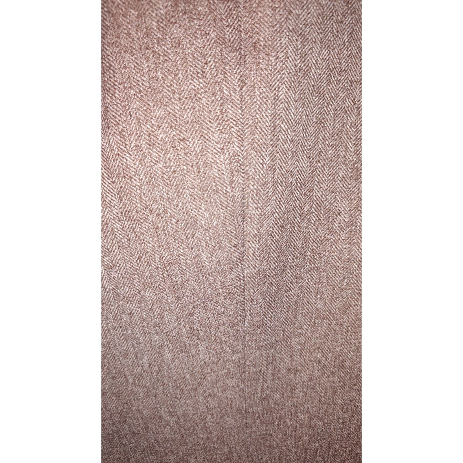 Foto 19 di 22
