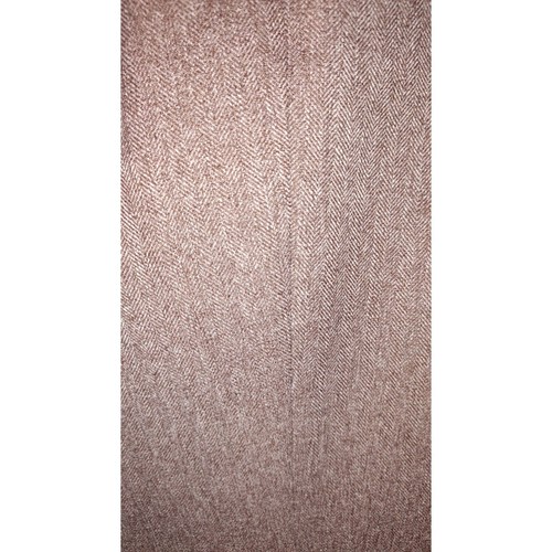 Abito marrone spina di pesce Southport di Anderson 80 little lana tweed - 3 pz - Foto 19 di 22