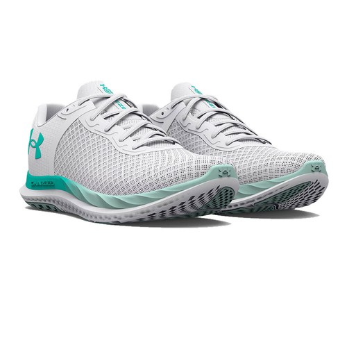 Under Armour scarpe da ginnastica - Scarpe donna • ZOOT.it