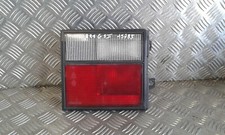 Feu arrière Renault R21