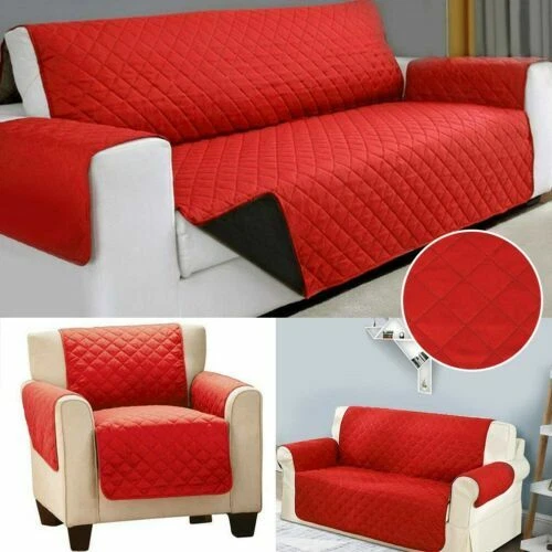 Moderne Sofaüberwurf Sofa- & Sesselüberwürfe