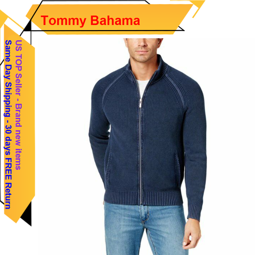 Tommy Bahama Mens Coastal Shores Full 