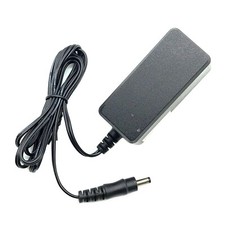 Brand New Genuine AC Adapter For Dell N10D Wyse 3040 Atom X5-Z8350 12V