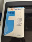 Pure H20 PH21100 Refrigerator Water Filter - Sealed — photo 1
