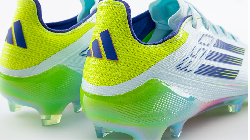 adidas F50 Elite FG Men's Soccer Shoes Football Sports adidas F50 Elite FG Men's Soccer Shoes Football Sports