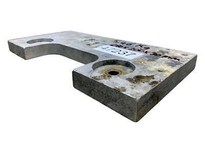 5.46 kg aluminium aluminium plate aluminium plate sheet 47237