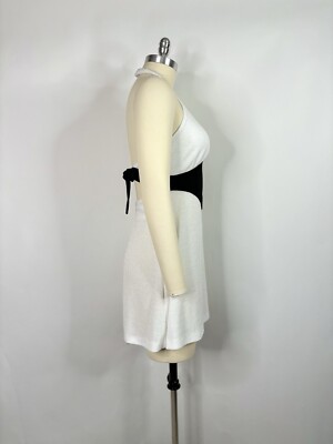 DOLCE&GABBANA ホワイト ベスト s-l400.jpg