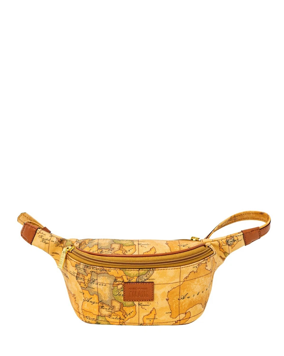 Alviero martini belt bag sale