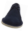 Originales Jink Zapatos Hombre Oxford Clarks daYF6qxCC