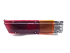 LEFT REAR TAIL LOWER LIGHT LAMP for Nissan Datsun 720 Pickup 1980-1983