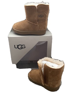 kids uggs size 12