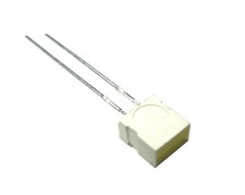 LED Rectangular Panel LED Choice 6x3.6mm