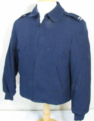 air force lightweight jacket