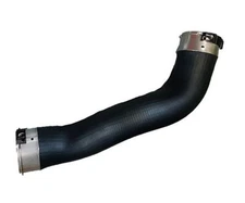 Charge air hose Bugiad 81699 right for Mercedes-Benz CLS