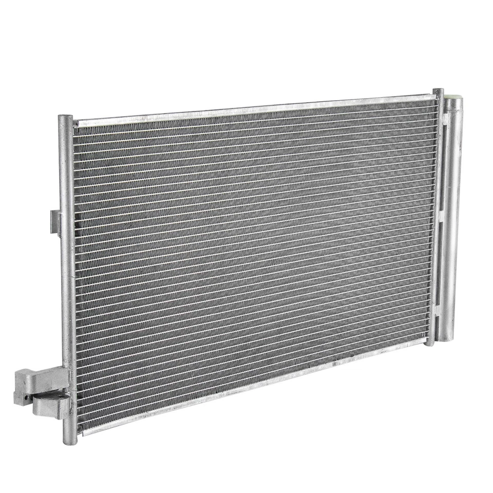 AC Condenser Air Conditioning FOR 2017-2024 2018 2019 BMW 5 G30/G31 64539364258 - Image 4 of 4