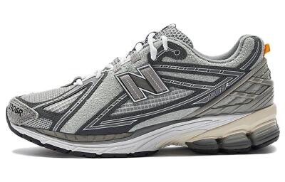 Size 10 - New Balance INVINCIBLE x N.HOOLYWOOD x 1906R Grey Size 10 - New Balance INVINCIBLE x N.HOOLYWOOD x 1906R Grey