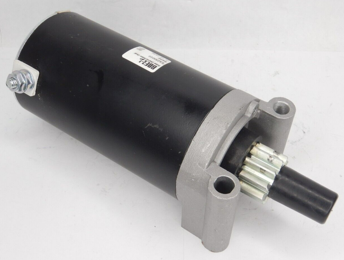 【新品保証書付】LSR-C75M/HRST1s M/sura エムスラ EVA 0728-06-029 Genuine Haas Electrocraft Servo Motor E728