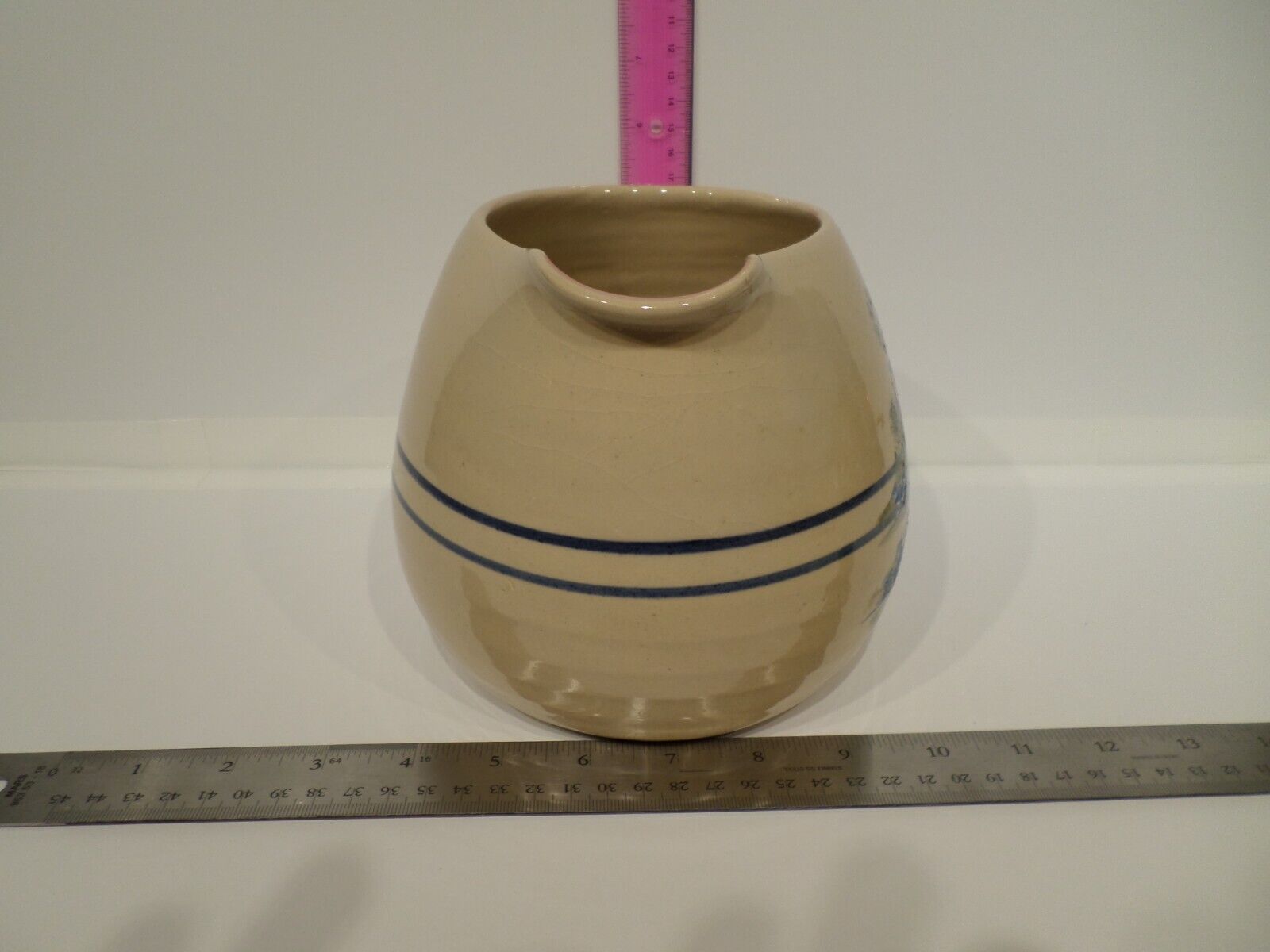 Picture 6 of 9