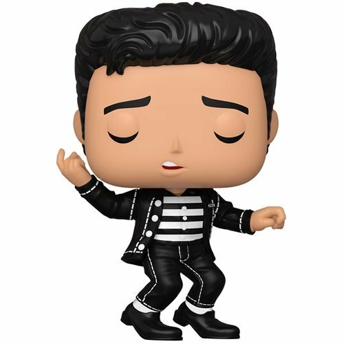 post malone funko pop pre order