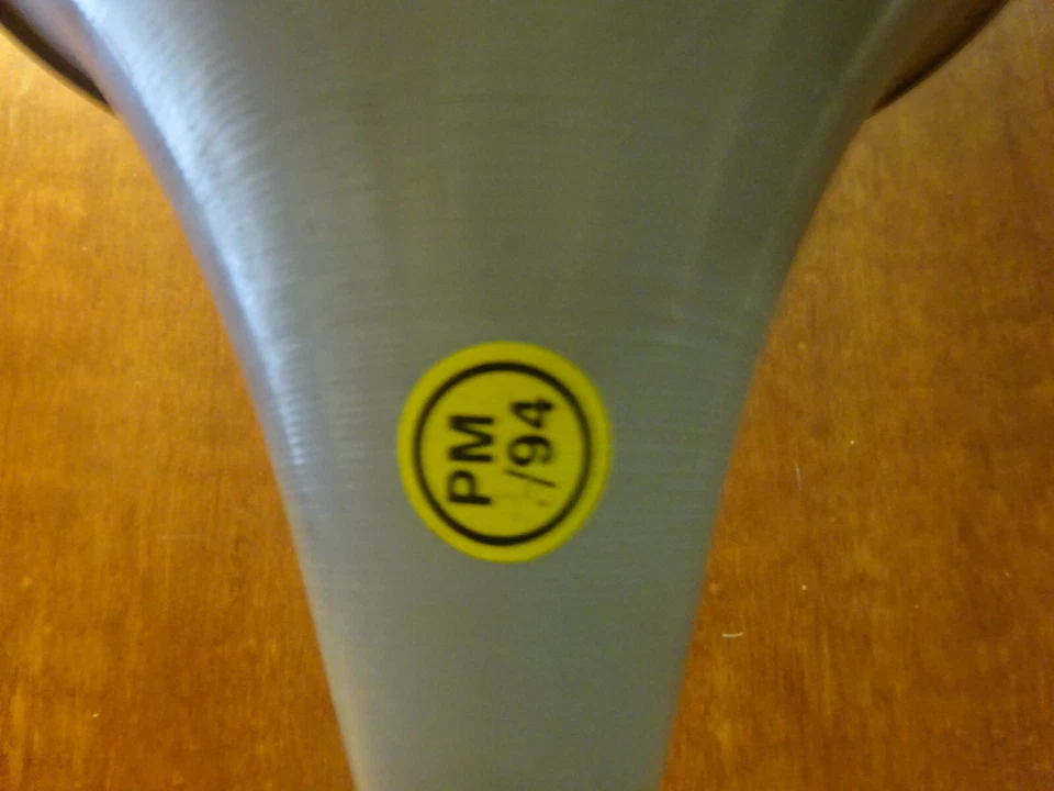 Zollner macrofon bocina de aire Foto 3 de 3