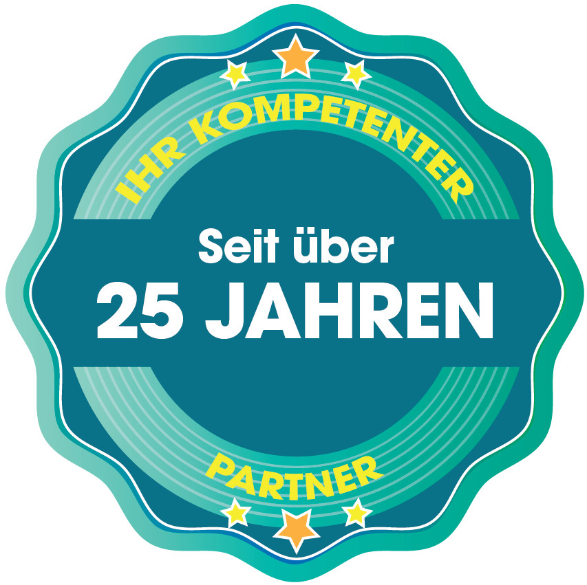 Thumbnail - Varta Knopfzellen Cr1220 Cr1616 Cr1620 Cr2016 Cr2025 Cr2032 Cr2430