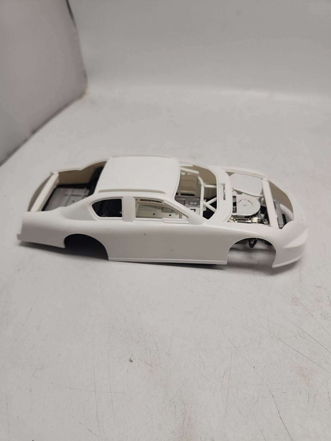 Picture 5 of 15