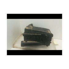 Filtre à air Volkswagen PASSAT