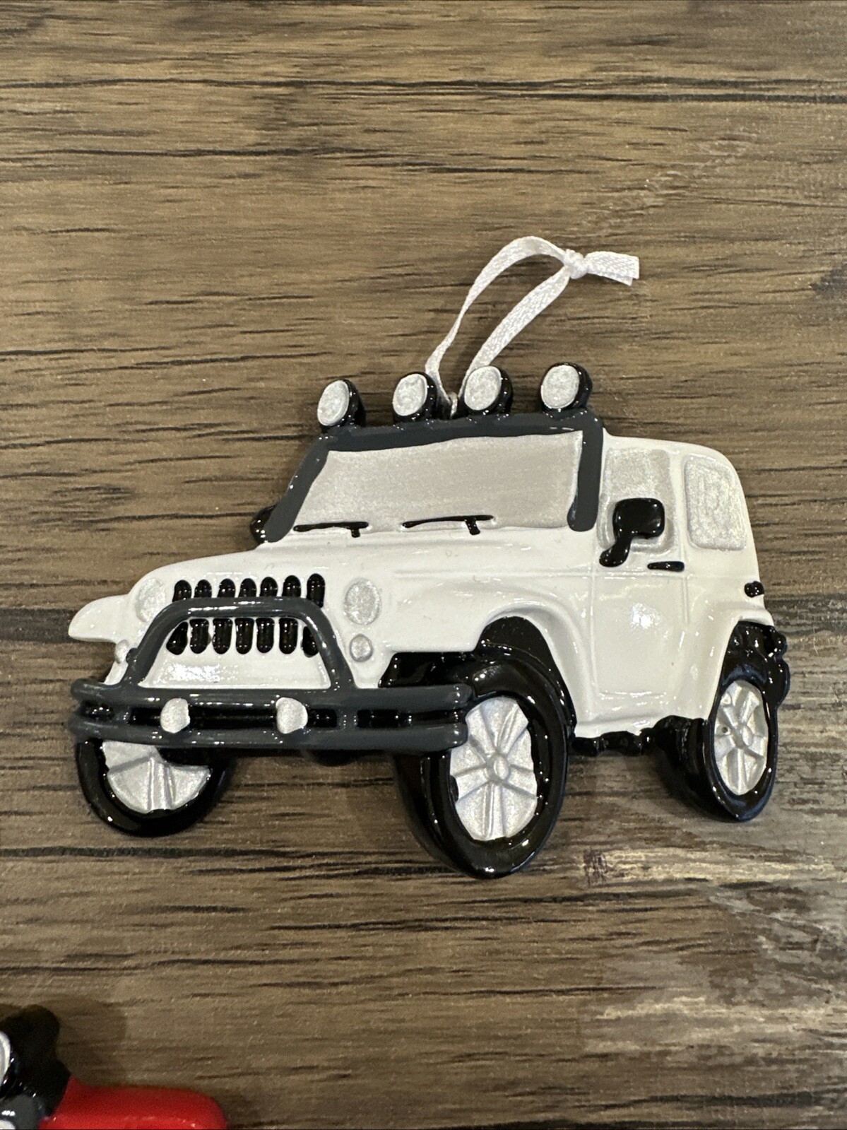 Picture 3 of 5