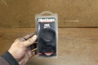 Bike Master Fork Seals 429035