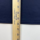 Picture 5 of 7