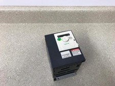 Schneider Electric ATV312H055N4 Inverter