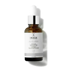 	IMAGE Skincare AGELESS Total Pure Hyaluronic 6 Filler Facial Hydration Serum	