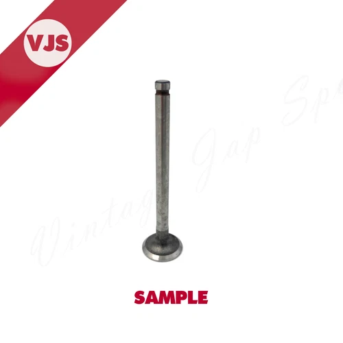 OEM Suzuki GZ250 "Marauder" 1999-11 Exhaust Valve (12912-38200)
