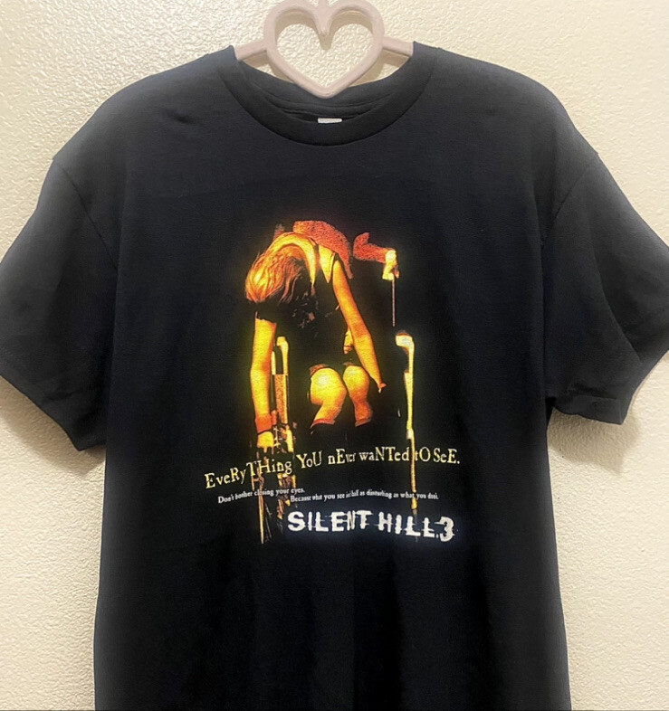 house on the hill 赤チェック Tシャツ house on the hill】S/S Tee (Red Check) house on the hill】S
