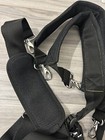 Foto 10 di 10