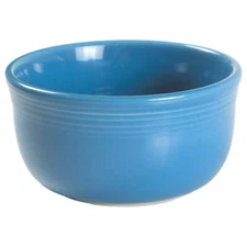 1st Quality New Fiesta Gusto Bowl Retired Color Mix and Match Fiestaware