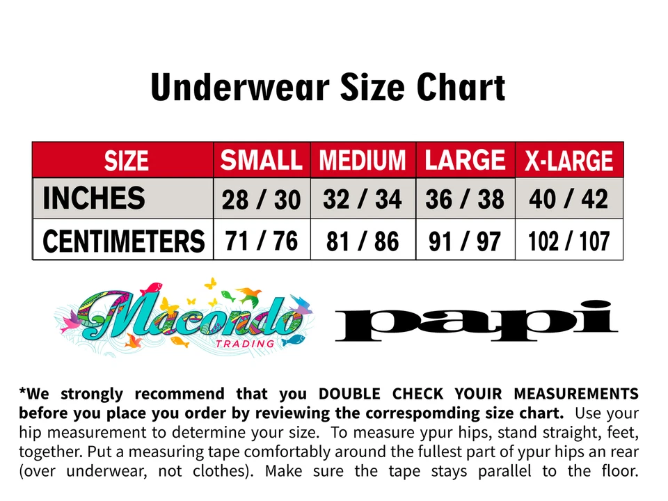 Ropa interior: calzoncillos boxer brasileños Microflex Papi UMPA088 2PK Foto 2 de 2